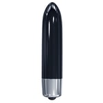 8,2 cm Mini Aşk Vibratörü