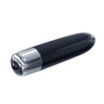 8,2 cm Mini Aşk Vibratörü