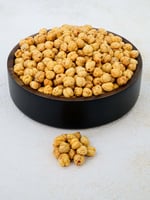 Acı Leblebi