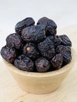 Acve Hurması