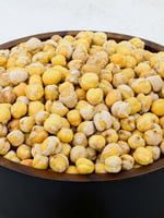 Ağın Leblebisi