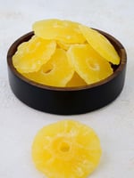 Ananas Kurusu