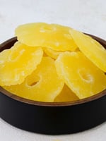 Ananas Kurusu