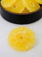 Ananas Kurusu