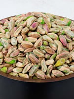 Antep Fıstığı Gül İç