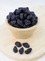 Antep Üzümü