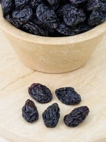 Antep Üzümü