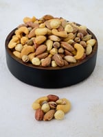Atom Karışık Çerez
