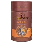 Çeşnicibaşı Kakuleli
