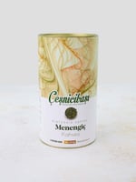Çeşnicibaşı Menengiç