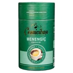Çeşnicibaşı Menengiç