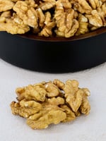 Ceviz İçi