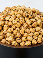 Dağlama Leblebi Tuzsuz