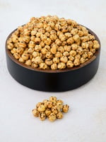 Dağlama Leblebi Tuzsuz
