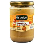 Doğal Fındık Ezmesi