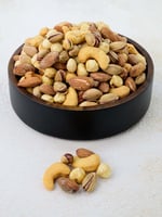 Duble Lüks Karışık