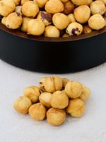 Fındık İçi Çifte Kavrulmuş