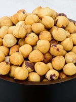 Fındık İçi Çifte Kavrulmuş