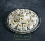Fındıklı Yapıştırma Sultan Lokum