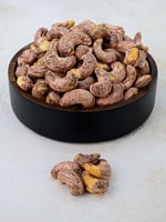 Kaju Cevizi Çifte Kavrulmuş