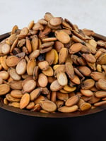 Karpuz Çekirdeği