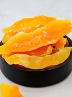 Kavun Kurusu