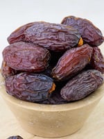Kudüs Hurması