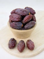 Kudüs Hurması