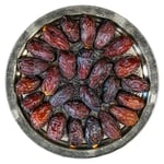 Kudüs Hurması