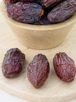 Kudüs Hurması
