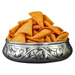 Külah Cips
