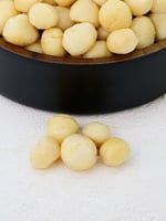 Makedenya Fındığı