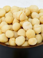Makedenya Fındığı