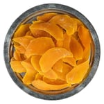 Mango Kurusu