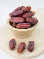 Mebrum (Medine) Hurması