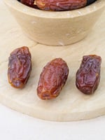 Mebrum (Medine) Hurması