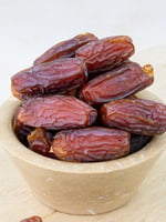 Mebrum (Medine) Hurması