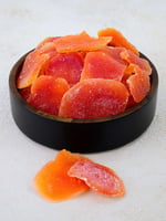 Papaya Kurusu