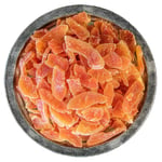 Papaya Kurusu