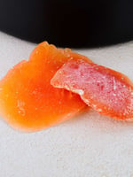 Papaya Kurusu