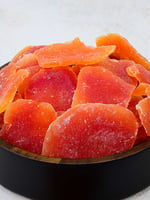 Papaya Kurusu