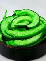 Pomelo Kurusu