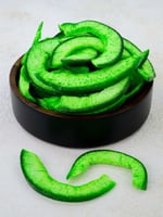 Pomelo Kurusu
