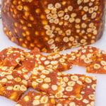 Premium Cezerye Kutusu