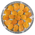 Sarı Kayısı