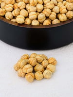 Sarı Leblebi Tuzlu