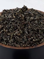 Siyah Çay