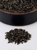 Siyah Çay