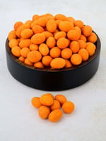 Soslu Cips Fıstık