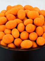 Soslu Cips Fıstık